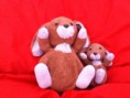 /album/fotogallerij/img-0327-jpg1/